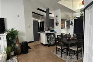 265 N Mindella Way W, Layton, UT 84041 - Photo 9