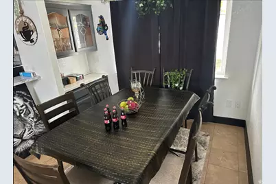 265 N Mindella Way W, Layton, UT 84041 - Photo 13