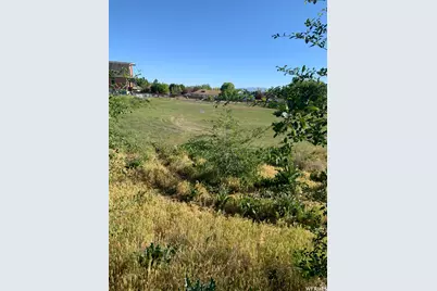 1598 W 13200 S, Riverton, UT 84065 - Photo 1
