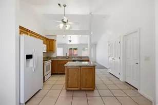 1630 E 2450 S, Saint George, UT 84790 - Photo 7