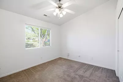 1630 E 2450 S #263, Saint George, UT 84790 - Photo 11