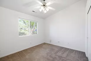 1630 E 2450 S, Saint George, UT 84790 - Photo 11