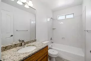 1630 E 2450 S, Saint George, UT 84790 - Photo 13