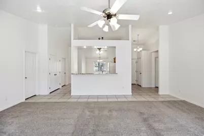 1630 E 2450 S #263, Saint George, UT 84790 - Photo 9
