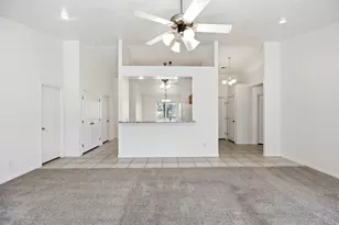 1630 E 2450 S, Saint George, UT 84790 - Photo 9