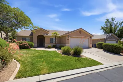1630 E 2450 S #263, Saint George, UT 84790 - Photo 23