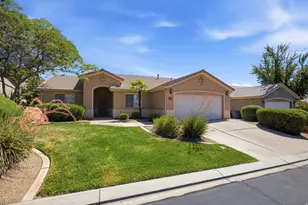 1630 E 2450 S, Saint George, UT 84790 - Photo 23