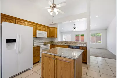 1630 E 2450 S #263, Saint George, UT 84790 - Photo 5