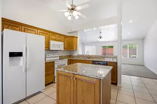 1630 E 2450 S, Saint George, UT 84790 - Photo 5
