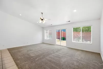 1630 E 2450 S #263, Saint George, UT 84790 - Photo 3