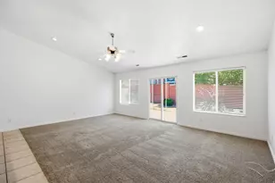 1630 E 2450 S, Saint George, UT 84790 - Photo 3