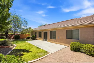 1630 E 2450 S #263, Saint George, UT 84790 - Photo 21