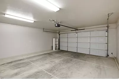 1630 E 2450 S #263, Saint George, UT 84790 - Photo 19
