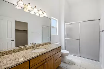 1630 E 2450 S #263, Saint George, UT 84790 - Photo 15
