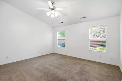 1630 E 2450 S #263, Saint George, UT 84790 - Photo 17