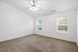 1630 E 2450 S, Saint George, UT 84790 - Photo 17