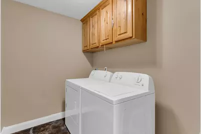 10695 S Pine Grove Way, South Jordan, UT 84009 - Photo 33