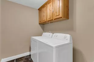 10695 S Pine Grove Way, South Jordan, UT 84009 - Photo 33