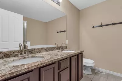 10695 S Pine Grove Way, South Jordan, UT 84009 - Photo 19