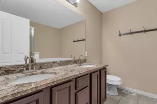 10695 S Pine Grove Way, South Jordan, UT 84009 - Photo 19