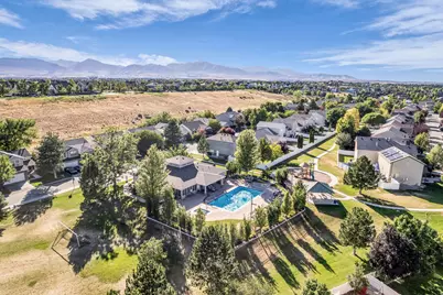 10695 S Pine Grove Way, South Jordan, UT 84009 - Photo 45