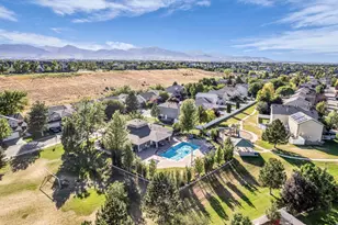 10695 S Pine Grove Way, South Jordan, UT 84009 - Photo 45