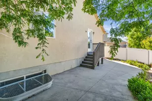 10695 S Pine Grove Way, South Jordan, UT 84009 - Photo 35