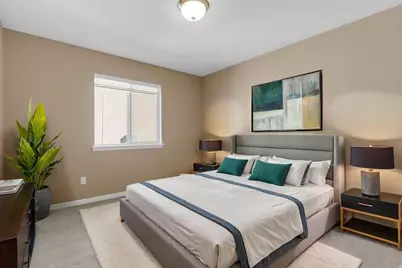 10695 S Pine Grove Way, South Jordan, UT 84009 - Photo 21