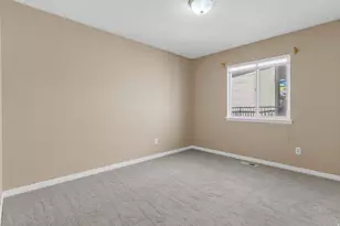 10695 S Pine Grove Way, South Jordan, UT 84009 - Photo 17