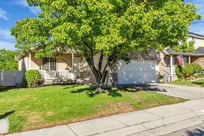 10695 S Pine Grove Way, South Jordan, UT 84009 - Photo 1