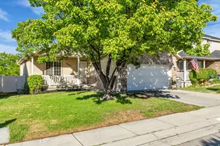 10695 S Pine Grove Way, South Jordan, UT 84009 - Photo 1