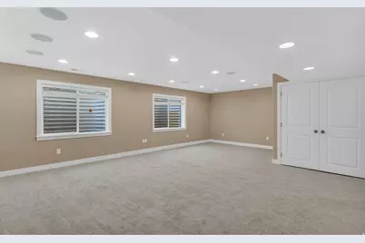 10695 S Pine Grove Way, South Jordan, UT 84009 - Photo 27