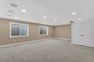 10695 S Pine Grove Way, South Jordan, UT 84009 - Photo 27