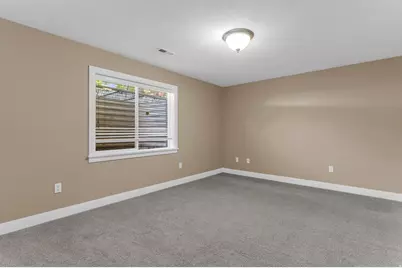 10695 S Pine Grove Way, South Jordan, UT 84009 - Photo 31