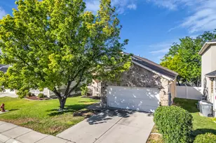 10695 S Pine Grove Way, South Jordan, UT 84009 - Photo 39