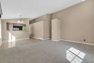 10695 S Pine Grove Way, South Jordan, UT 84009 - Photo 7