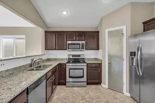 10695 S Pine Grove Way, South Jordan, UT 84009 - Photo 13