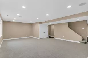 10695 S Pine Grove Way, South Jordan, UT 84009 - Photo 25