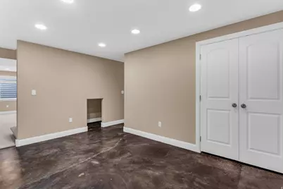 10695 S Pine Grove Way, South Jordan, UT 84009 - Photo 29