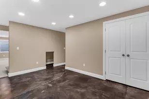10695 S Pine Grove Way, South Jordan, UT 84009 - Photo 29