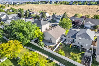 10695 S Pine Grove Way, South Jordan, UT 84009 - Photo 41