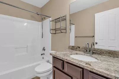 10695 S Pine Grove Way, South Jordan, UT 84009 - Photo 23