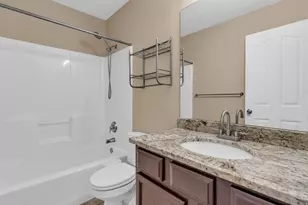 10695 S Pine Grove Way, South Jordan, UT 84009 - Photo 23