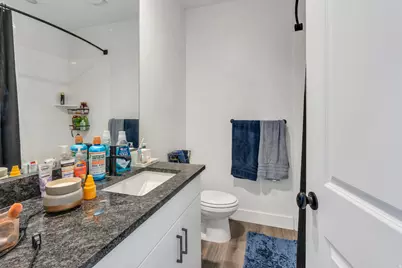 11241 S Freestone Rd, South Jordan, UT 84009 - Photo 19