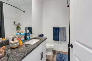 11241 S Freestone Rd, South Jordan, UT 84009 - Photo 19