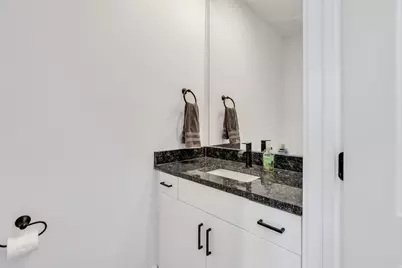 11241 S Freestone Rd, South Jordan, UT 84009 - Photo 15