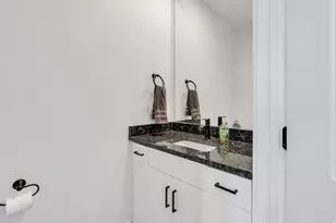 11241 S Freestone Rd, South Jordan, UT 84009 - Photo 15