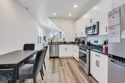 11241 S Freestone Rd, South Jordan, UT 84009 - Photo 7