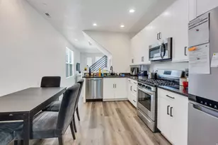 11241 S Freestone Rd, South Jordan, UT 84009 - Photo 7