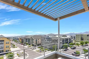 11241 S Freestone Rd, South Jordan, UT 84009 - Photo 23